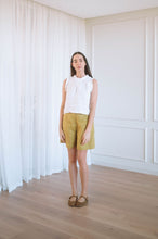 Load image into Gallery viewer, Posie Blouse