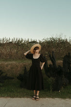 Load image into Gallery viewer, The Iona Dress
