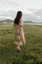Load image into Gallery viewer, The Iona Dress