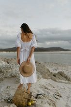 Load image into Gallery viewer, The Iona Dress