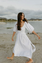 Load image into Gallery viewer, The Iona Dress
