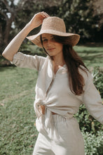 Load image into Gallery viewer, Heather Shirt