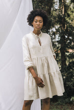 Load image into Gallery viewer, Autumn Dress