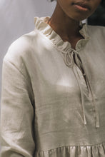 Load image into Gallery viewer, Autumn Dress