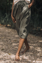 Load image into Gallery viewer, Amber Skirt - MIDI Length