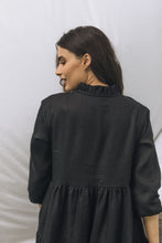 Load image into Gallery viewer, Autumn Dress