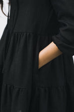 Load image into Gallery viewer, Autumn Dress