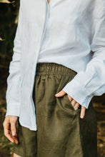 Load image into Gallery viewer, Heather Shirt