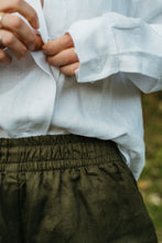 Load image into Gallery viewer, Heather Shirt