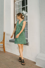 Load image into Gallery viewer, Luna Dress - MINI length
