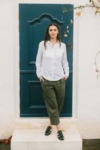 Load image into Gallery viewer, Wilder Linen Pants
