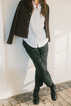 Load image into Gallery viewer, Wilder Linen Pants
