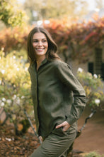 Load image into Gallery viewer, Heather Shirt
