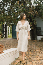 Load image into Gallery viewer, Quinn Dress

