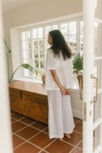 Load image into Gallery viewer, Daisy Lace Pants
