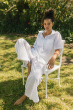 Load image into Gallery viewer, Daisy Lace Pants
