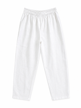 Load image into Gallery viewer, Wilder Linen Pants - Various
