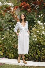 Load image into Gallery viewer, Quinn Dress
