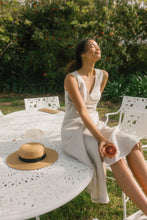 Load image into Gallery viewer, Margot Wrap Dress
