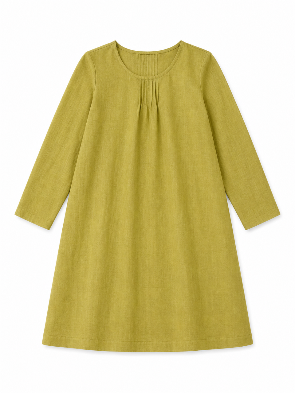 Matilda Mini Dress - Various