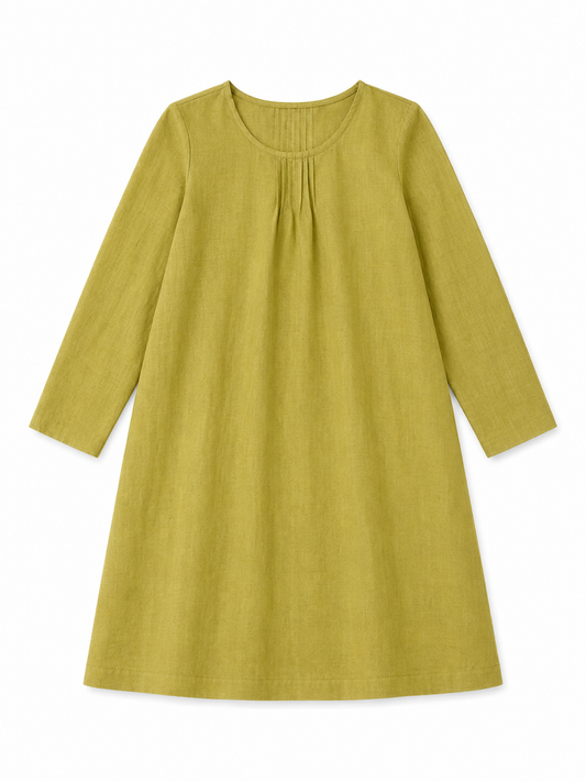 Matilda Mini Dress - Various