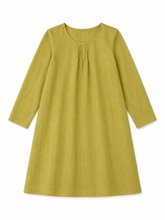 Load image into Gallery viewer, Matilda Mini Dress - Various
