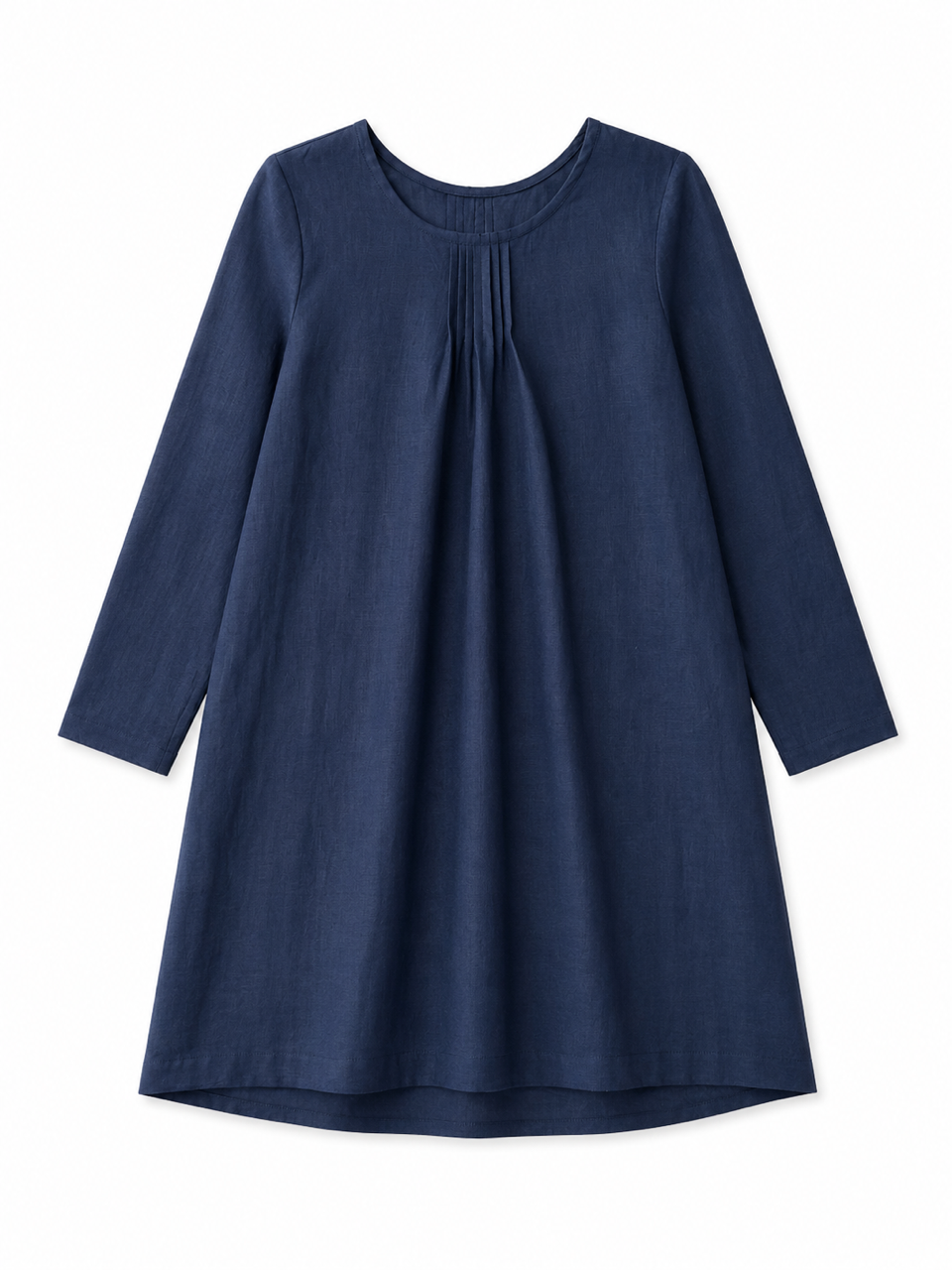 Matilda Mini Dress - Various