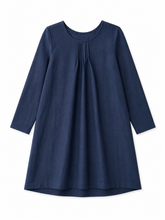Load image into Gallery viewer, Matilda Mini Dress - Various
