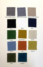 Load image into Gallery viewer, Fenn Frill Sleeve Dress
