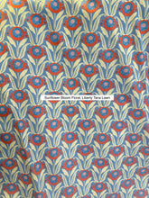 Load image into Gallery viewer, Sunny Godet Skirt Dress - Cotton Prints
