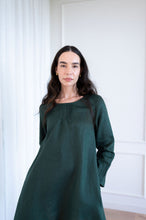 Load image into Gallery viewer, Matilda Mini Dress
