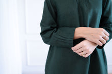 Load image into Gallery viewer, Matilda Mini Dress
