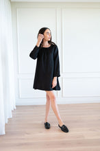 Load image into Gallery viewer, Matilda Mini Dress
