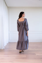 Load image into Gallery viewer, Blythe Maxi Dress
