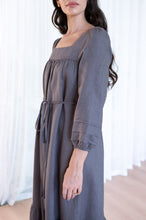 Load image into Gallery viewer, Blythe Maxi Dress
