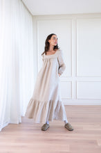 Load image into Gallery viewer, Blythe Maxi Dress
