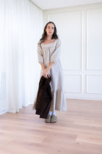 Load image into Gallery viewer, Blythe Maxi Dress

