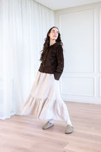 Load image into Gallery viewer, Blythe Maxi Dress
