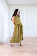 Load image into Gallery viewer, Adele Skirt
