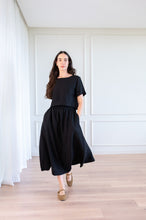 Load image into Gallery viewer, Adele Skirt
