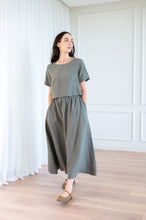 Load image into Gallery viewer, Adele Skirt
