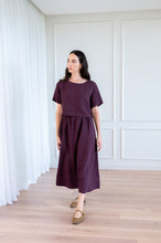 Load image into Gallery viewer, Adele Skirt
