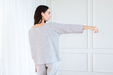 Load image into Gallery viewer, Dune Long Sleeve Top
