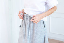 Load image into Gallery viewer, Rue Skirt
