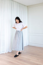 Load image into Gallery viewer, Rue Skirt
