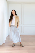 Load image into Gallery viewer, Rue Skirt
