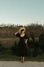Load image into Gallery viewer, The Iona Dress
