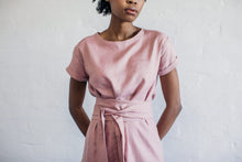 Load image into Gallery viewer, Aster Shift Dress
