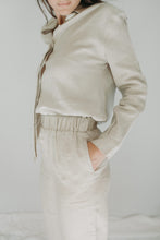 Load image into Gallery viewer, Heather Shirt
